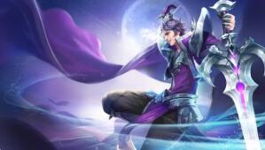 我的全球该该怎么办办装马鞍