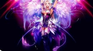 母亲你真棒插曲快来救救我电影 母亲你真棒插曲给我听
