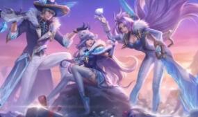 ## 我的全球玩家该该怎么办办互传物品