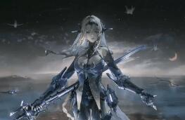 元气骑士魔法石解开游戏内外多元应用新纪元深度剖析其独特魔力和广泛影响 元气骑士魔法石对应boss