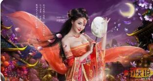 三国志SLG版 三国志ⅱ下载